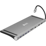 Док-станция Greenconnect GCR-54220