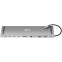 Док-станция Greenconnect GCR-54220 - фото 4