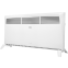 Конвектор Ballu Solo Turbo BEC/SMT-2500 White - НС-1166354