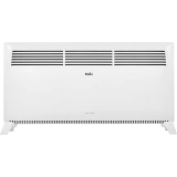 Конвектор Ballu Solo Turbo BEC/SMT-2500 White (НС-1166354)