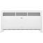 Конвектор Ballu Solo Turbo BEC/SMT-2500 White - НС-1166354 - фото 2
