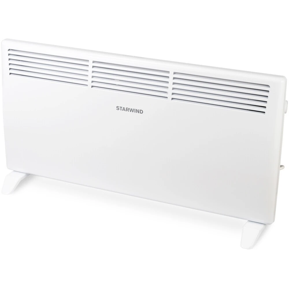 Конвектор Starwind SHV1020