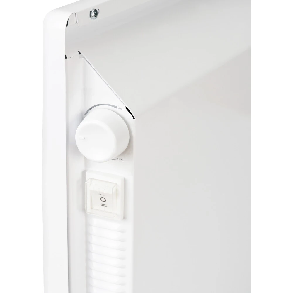 Конвектор Starwind SHV1020 - фото 2