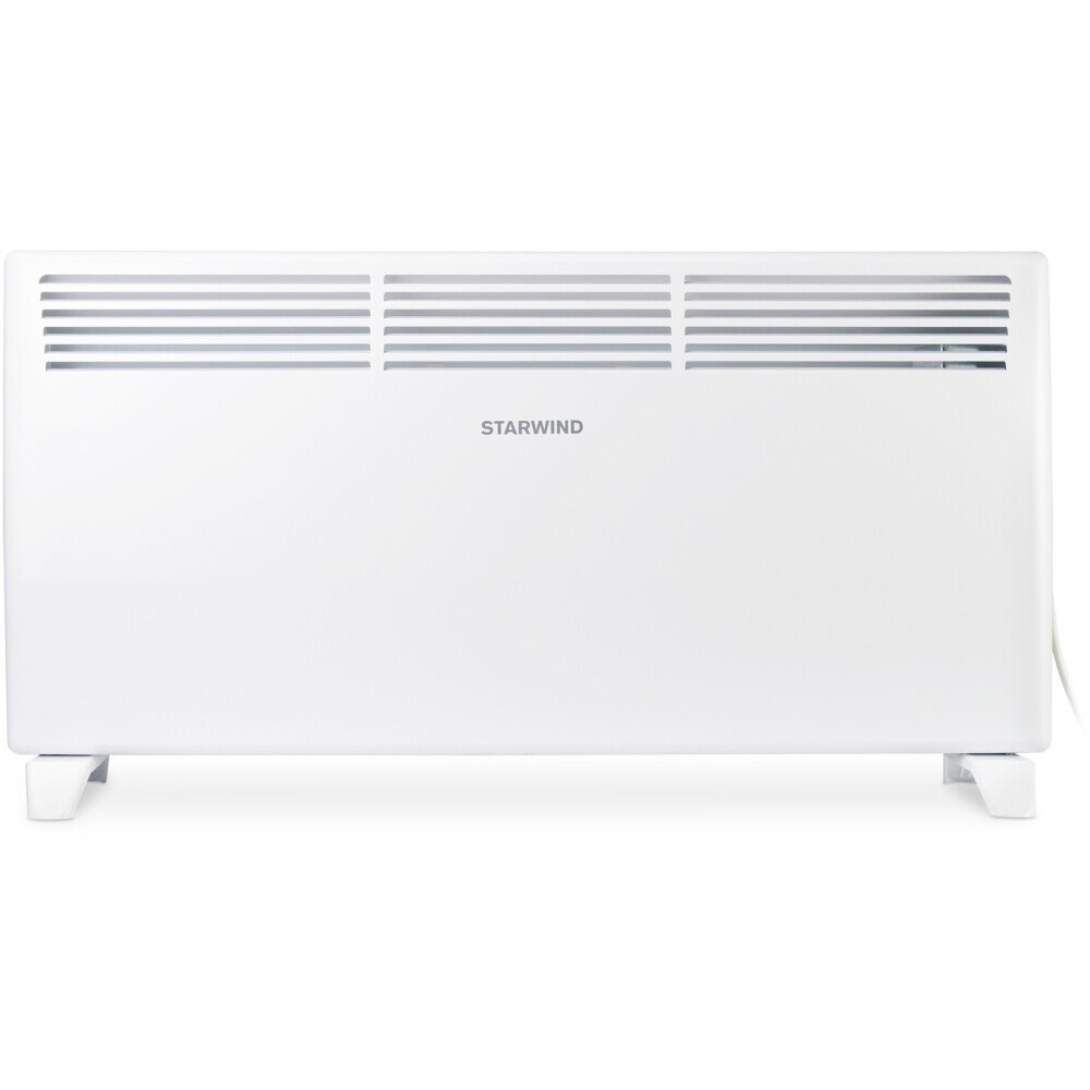 Конвектор Starwind SHV1020 - фото 3