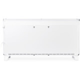 Конвектор Starwind SHV1020