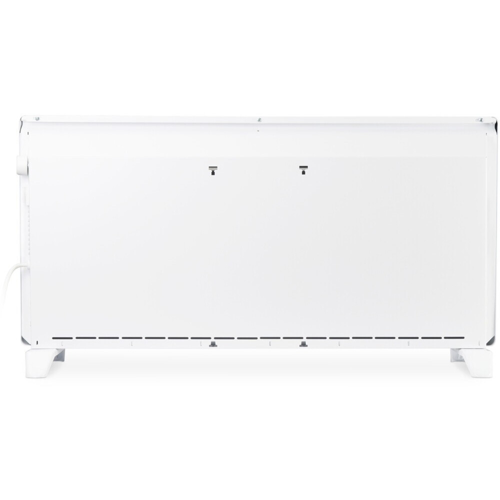 Конвектор Starwind SHV1020 - фото 4