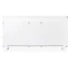 Конвектор Starwind SHV1020 - фото 4