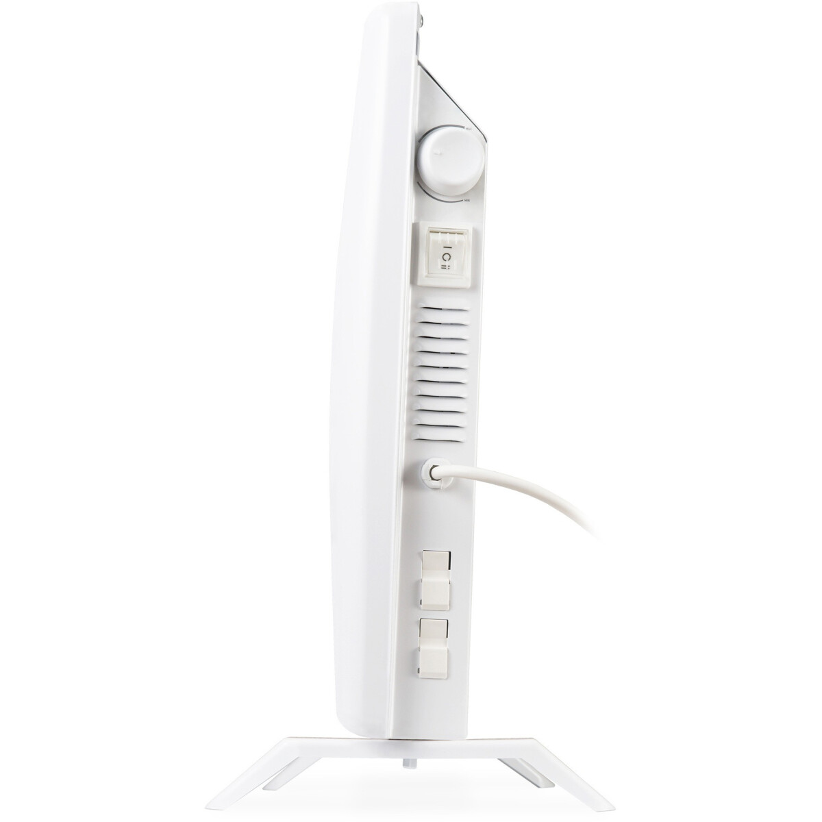 Конвектор Starwind SHV1020 - фото 5