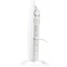 Конвектор Starwind SHV1020 - фото 5