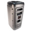 Портативная акустика Microlab PT800 - 80003169 - фото 3