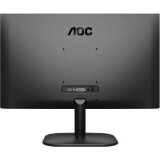 Монитор AOC 22" 22B2AM