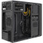 Корпус ExeGate MA-401 600W Black - EX295159RUS - фото 2