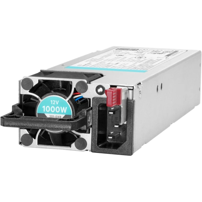Блок питания HPE P03178-B21 1000W