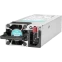 Блок питания HPE P03178-B21 1000W