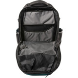 Сумка для инструментов GROSS 90270