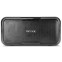 Портативная акустика Microlab BP11 Black - 80003108 - фото 2