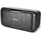 Портативная акустика Microlab BP11 Black (80003108)