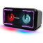 Портативная акустика Microlab BP11 Black - 80003108 - фото 5