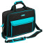 Сумка для инструментов GROSS 90271 - 90272