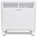 Конвектор SunWind SCH5110