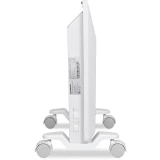 Конвектор SunWind SCH5110