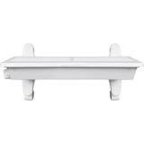 Конвектор SunWind SCH5110