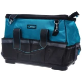 Сумка для инструментов GROSS Handwerker 90273