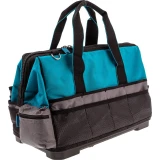 Сумка для инструментов GROSS Handwerker 90273