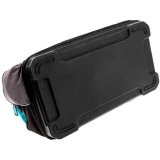 Сумка для инструментов GROSS Handwerker 90273