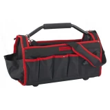 Сумка для инструментов Matrix 90258