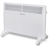 Конвектор SunWind SCH5115