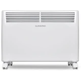 Конвектор SunWind SCH5115
