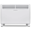 Конвектор SunWind SCH5115 - фото 6