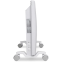 Конвектор SunWind SCH5115 - фото 7