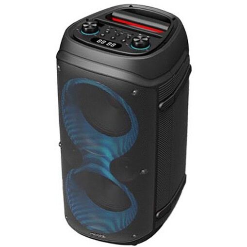 Портативная акустика Microlab PT600 - 80003170