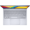 Ноутбук ASUS K3405VC Vivobook 14X OLED (KM061X) - K3405VC-KM061X - фото 2