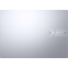 Ноутбук ASUS K3405VC Vivobook 14X OLED (KM061X) - K3405VC-KM061X - фото 6