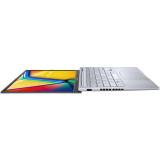Ноутбук ASUS K3405VC Vivobook 14X OLED (KM061X) (K3405VC-KM061X)