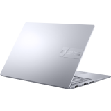 Ноутбук ASUS K3405VC Vivobook 14X OLED (KM061X) (K3405VC-KM061X)