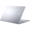 Ноутбук ASUS K3405VC Vivobook 14X OLED (KM061X) - K3405VC-KM061X - фото 5