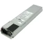 Блок питания SuperMicro PWS-1K28P-SQ 1280W