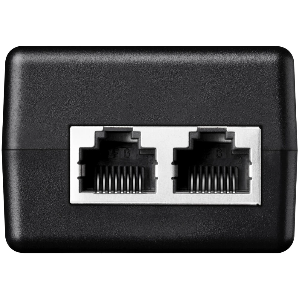 PoE инжектор Cudy POE200 - фото 2