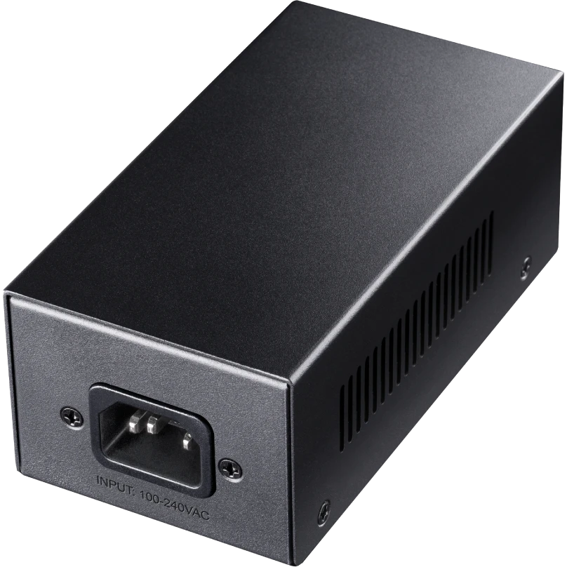 PoE инжектор Cudy POE220 - фото 2