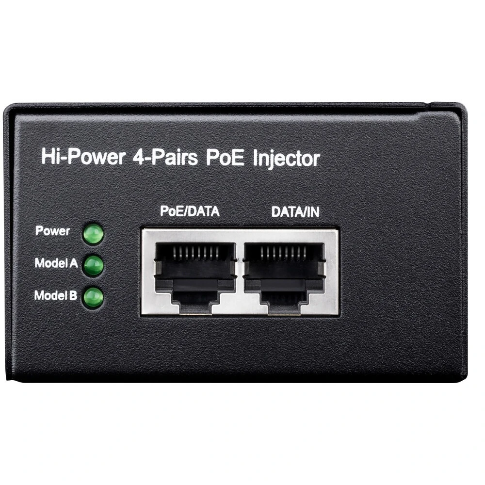 PoE инжектор Cudy POE300 - фото 2