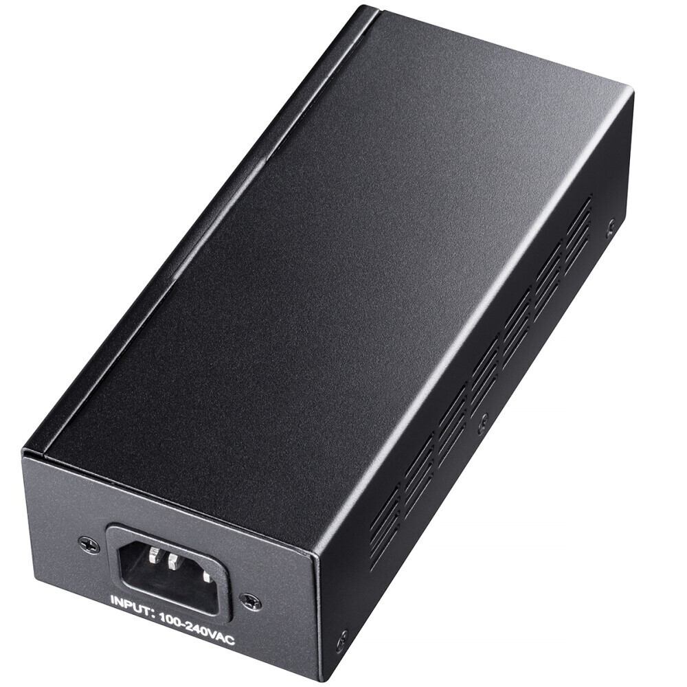 PoE инжектор Cudy POE300 - фото 3