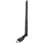 Wi-Fi адаптер Cudy WU1400