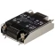 Радиатор для серверного процессора SuperMicro SNK-P0087V