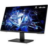 ..... Монитор Machenike 24" MK23FG165S1RU (m5dm), из ремонта