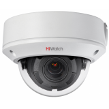 IP камера HiWatch DS-I258Z(B)