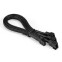 Разветвитель 4-pin - 3x 4-pin, 0.25м, ExeGate EX294792RUS